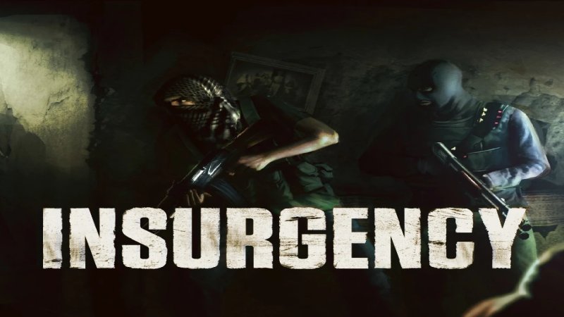 insurgency-four-pack-steam-gift