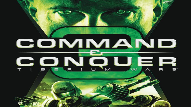 command-conquer-3-tiberium-wars-ea-app-cd-key