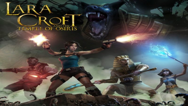 lara-croft-and-the-temple-of-osiris-season-pass-pc-steam-cd-key