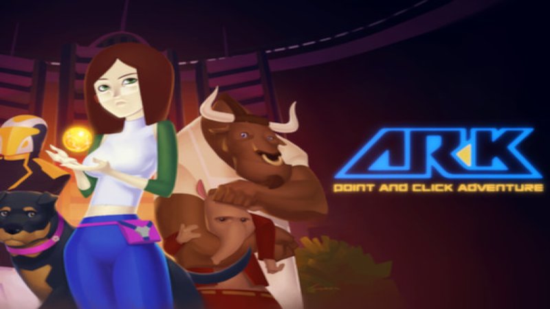 ar-k-pc-steam-cd-key