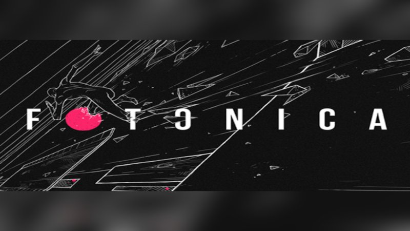 fotonica-pc-steam-cd-key