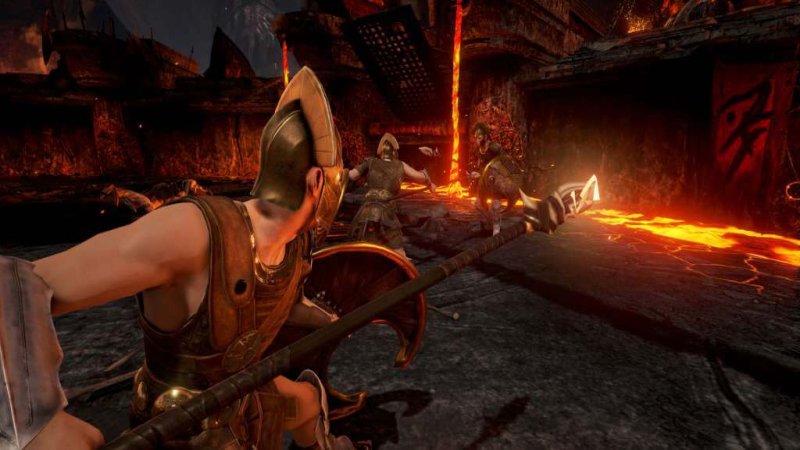 skara-starter-package-steam-cd-key