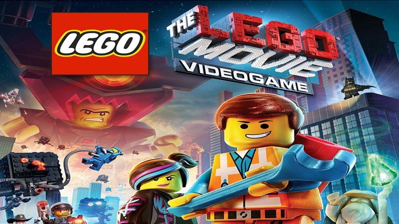 the-lego-movie-videogame-wild-west-pack-dlc-pc-steam-cd-key