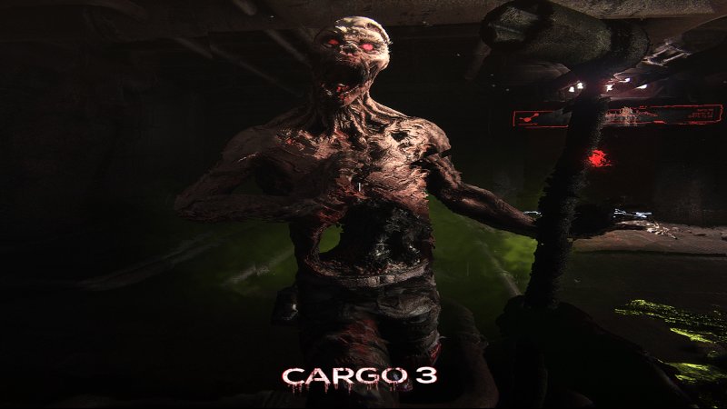 cargo-3-pc-steam-cd-key