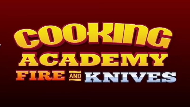 cooking-academy-fire-and-knives-pc-steam-cd-key
