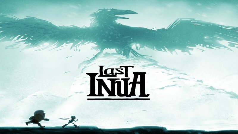 last-inua-steam-cd-key