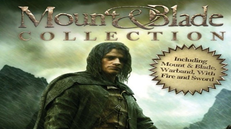 mount-blade-full-collection-steam-cd-key