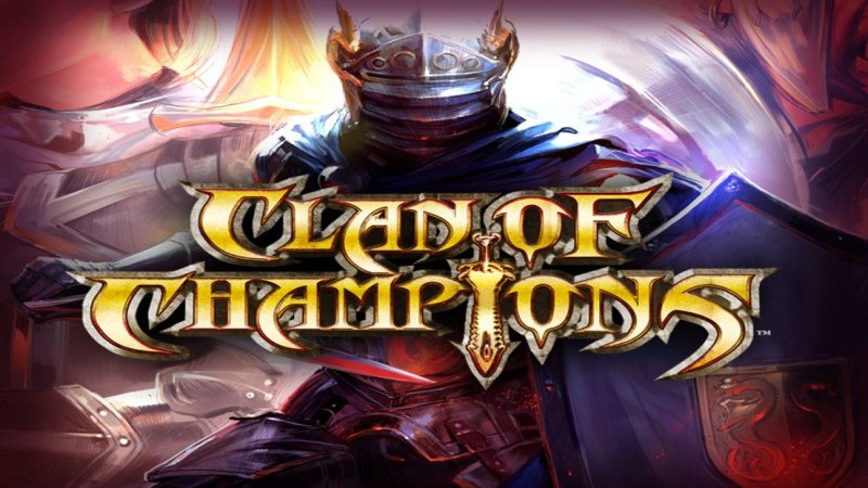 clan-of-champions-steam-cd-key
