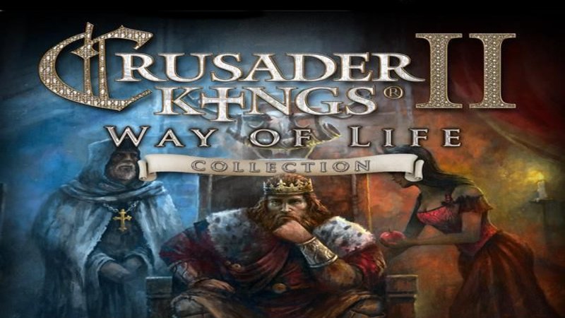 crusader-kings-ii-way-of-life-collection-dlc-pc-steam-cd-key
