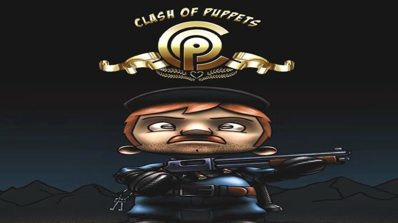 clash-of-puppets-steam-cd-key