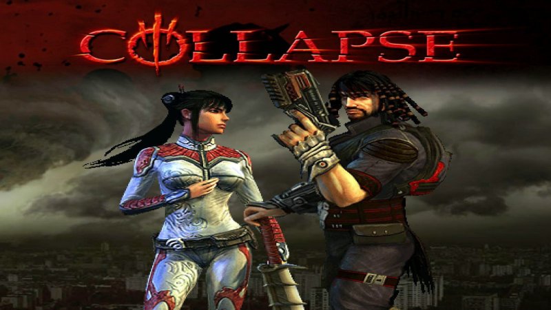 collapse-steam-cd-key