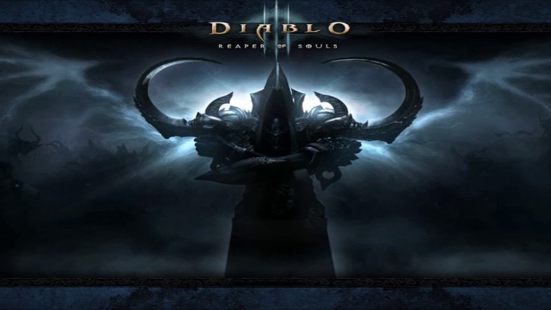 diablo-3-reaper-of-souls-dlc-us-pc-battle-net-cd-key