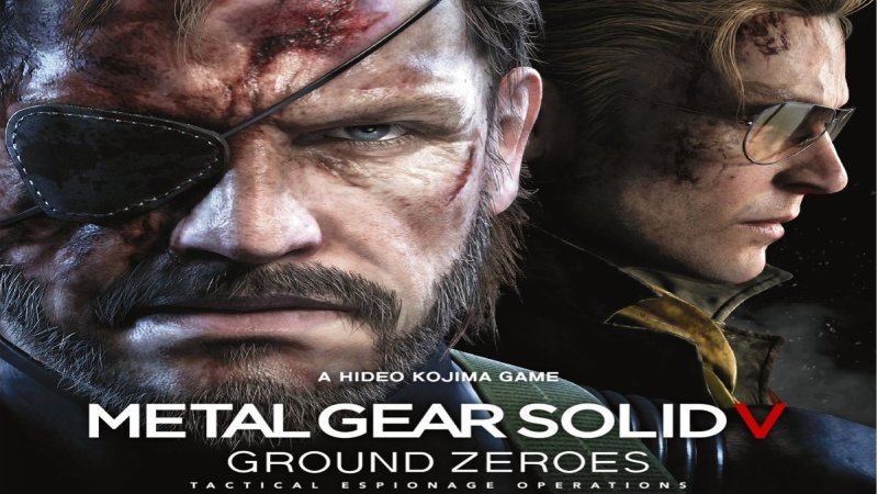metal-gear-solid-v-ground-zeroes-eu-pc-steam-cd-key