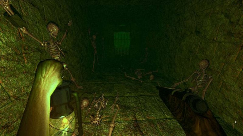 overcast-walden-and-the-werewolf-steam-gift