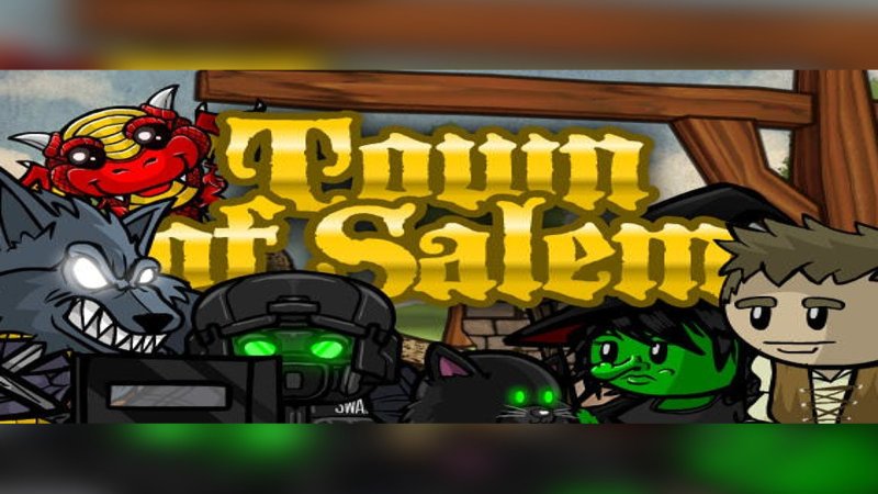 town-of-salem-steam-cd-key