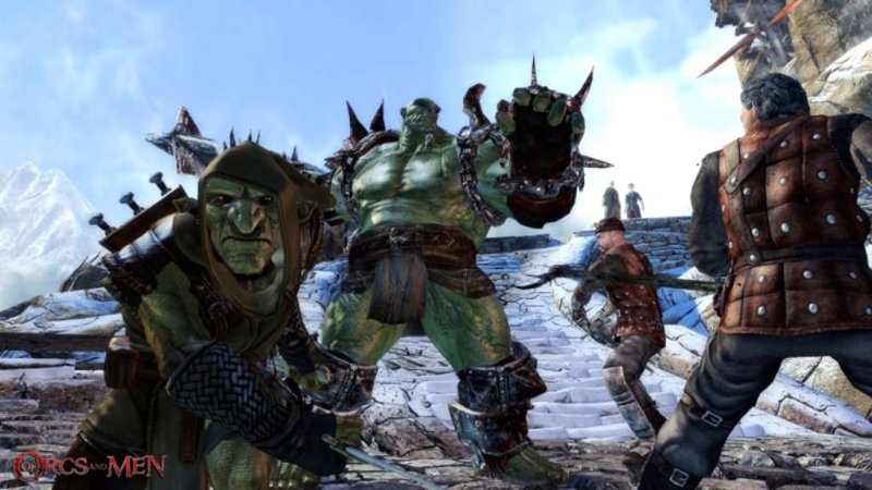 of-orcs-and-men-pc-steam-cd-key