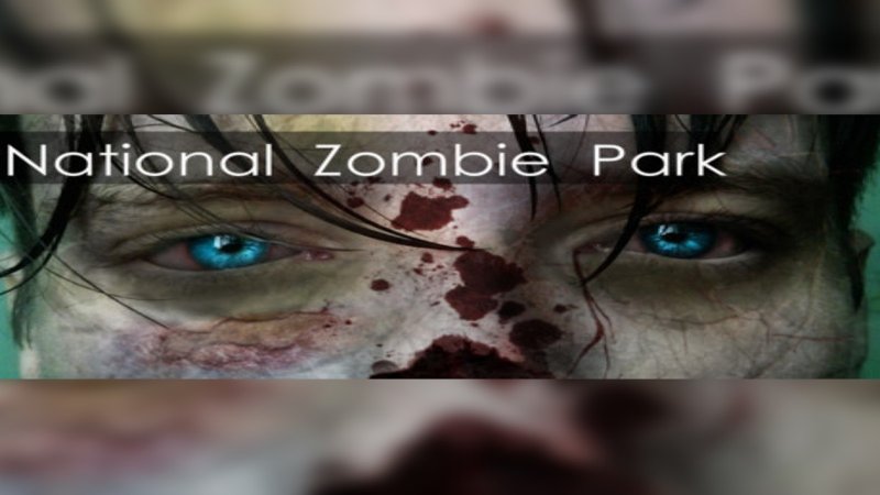 national-zombie-park-steam-cd-key