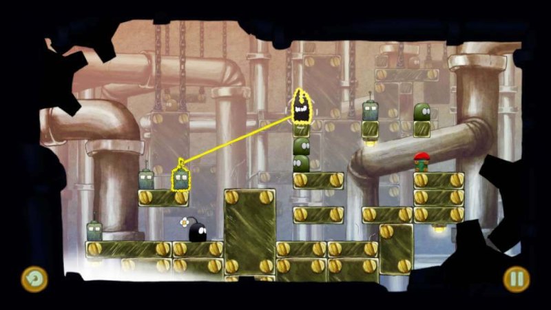 about-love-hate-and-the-other-ones-steam-cd-key