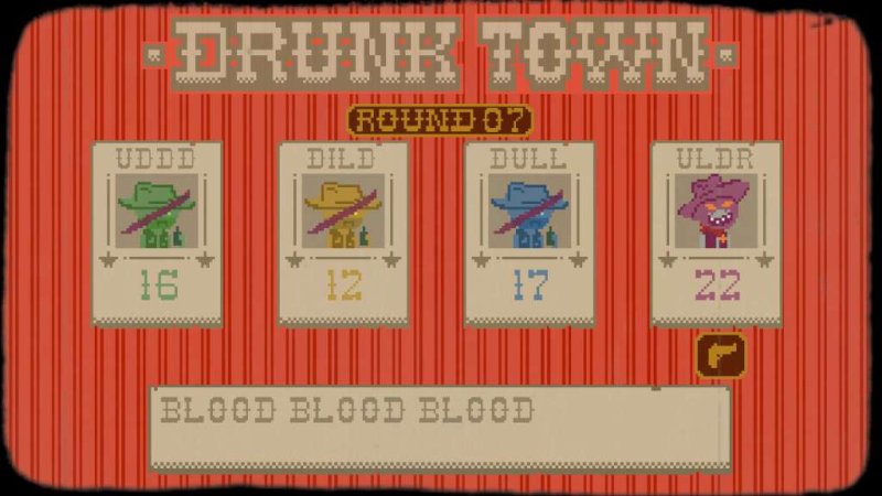 thief-town-steam-cd-key