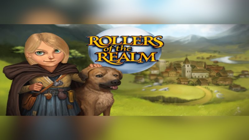 rollers-of-the-realm-pc-steam-cd-key