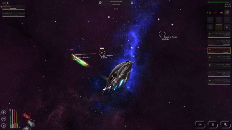 gates-of-horizon-steam-cd-key