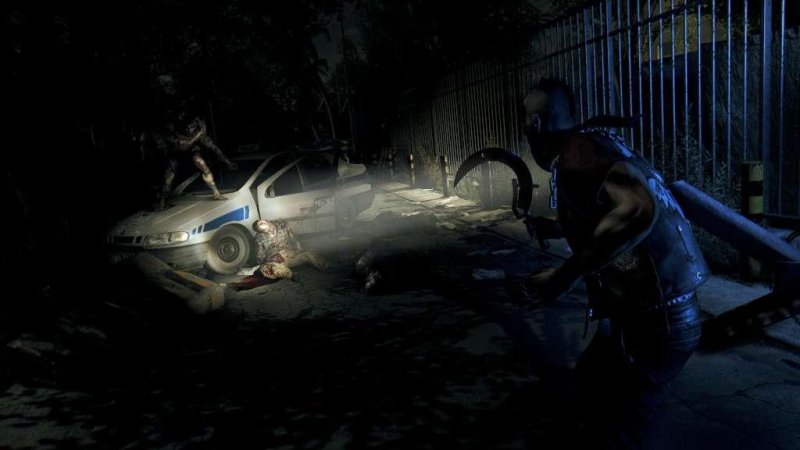 dying-light-season-pass-steam-gift