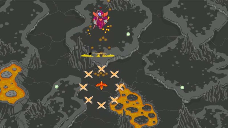 phoenix-force-steam-cd-key