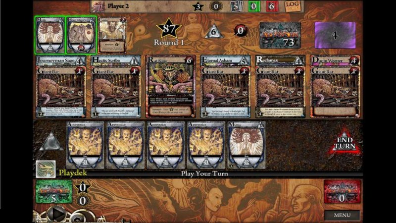 ascension-deckbuilding-game-steam-cd-key