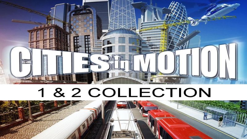 cities-in-motion-1-and-2-collection-2013-steam-cd-key