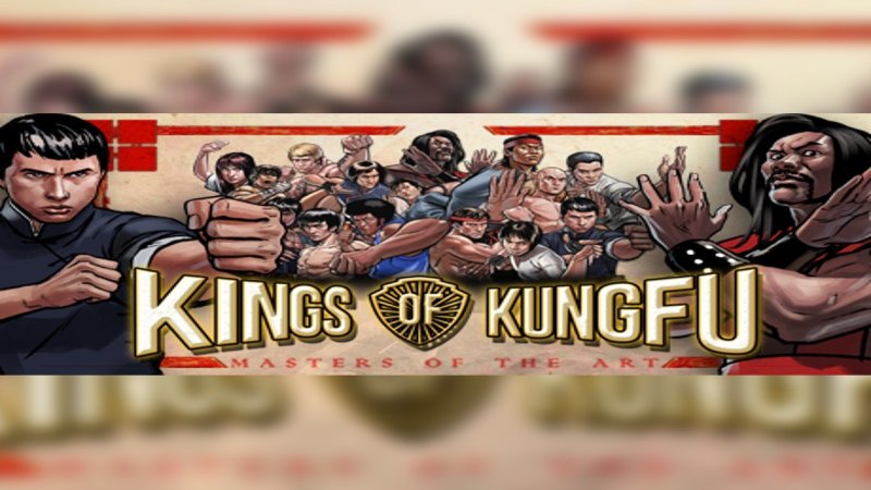 kings-of-kung-fu-pc-steam-cd-key