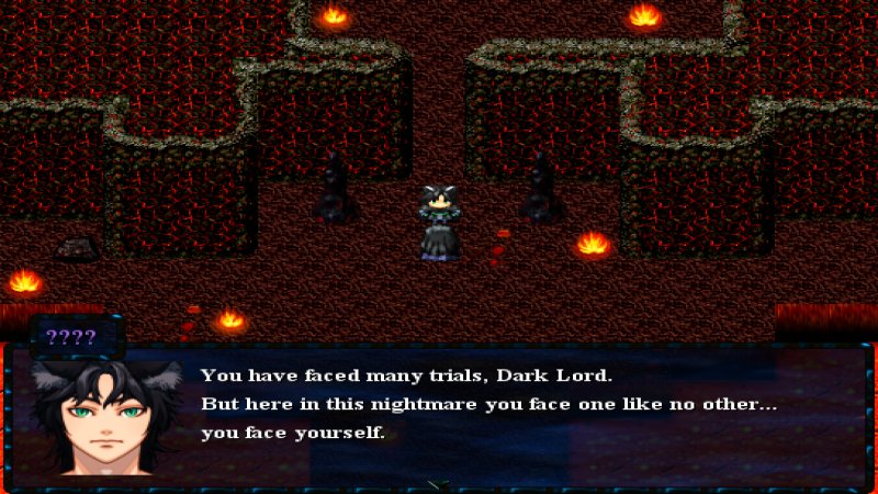 chronicles-of-a-dark-lord-episode-1-tides-of-fate-complete-pc-steam-cd-key