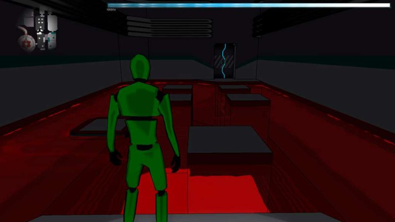 the-body-changer-steam-cd-key