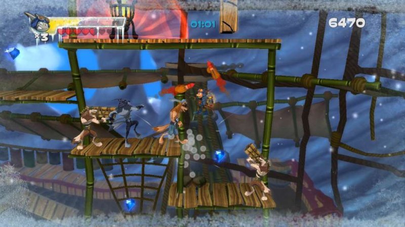 rocket-knight-us-steam-cd-key