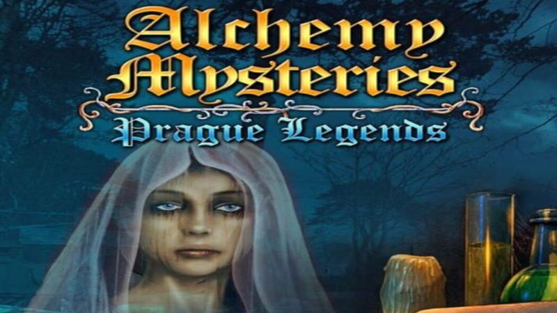 alchemy-mysteries-prague-legends-pc-steam-cd-key