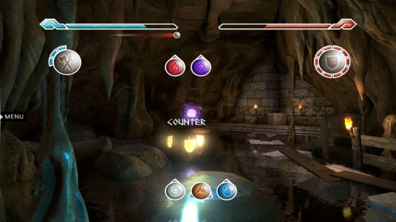 runes-of-brennos-steam-cd-key