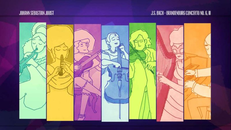 sportsfriends-steam-cd-key