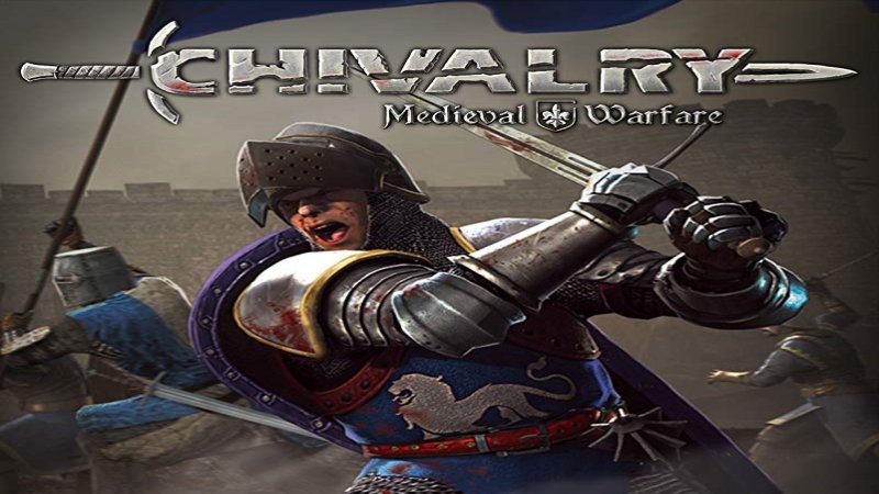 chivalry-medieval-warfare-4-pack-steam-gift