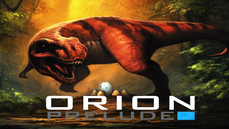 orion-prelude-steam-gift