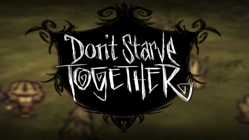 don-t-starve-together-steam-gift