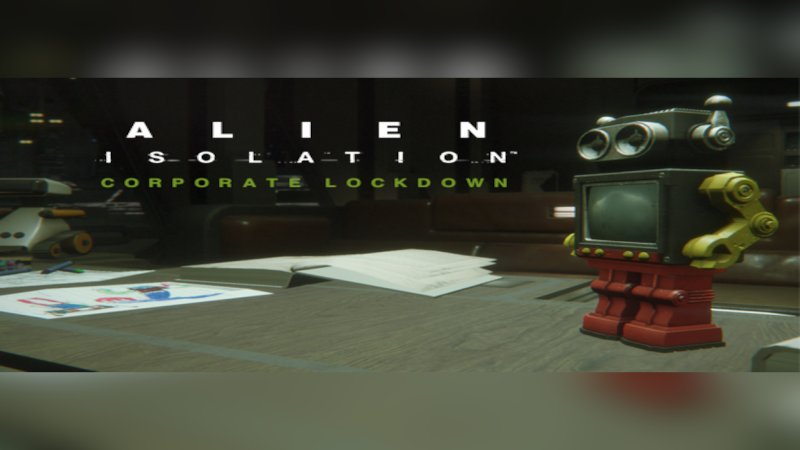 alien-isolation-corporate-lockdown-dlc-pc-steam-cd-key
