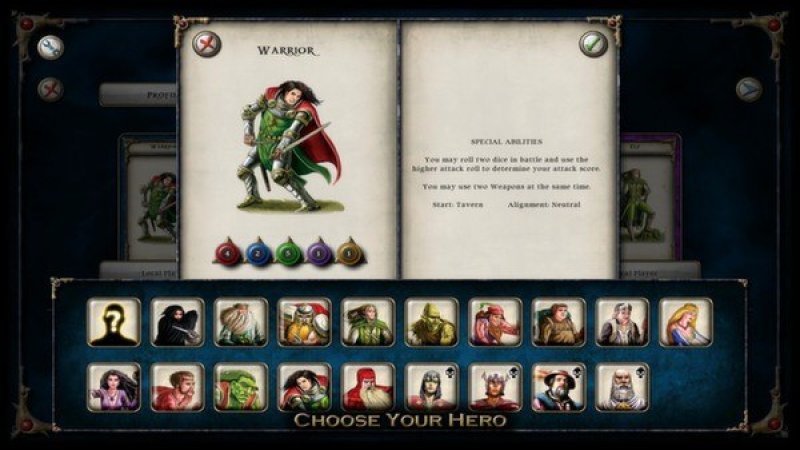 talisman-digital-edition-season-pass-steam-cd-key