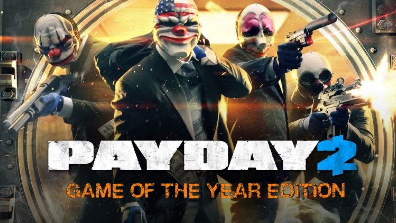 payday-2-game-of-the-year-edition-steam-gift