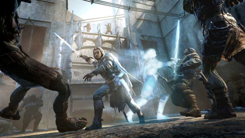 middle-earth-shadow-of-mordor-lord-of-the-hunt-dlc-steam-cd-key
