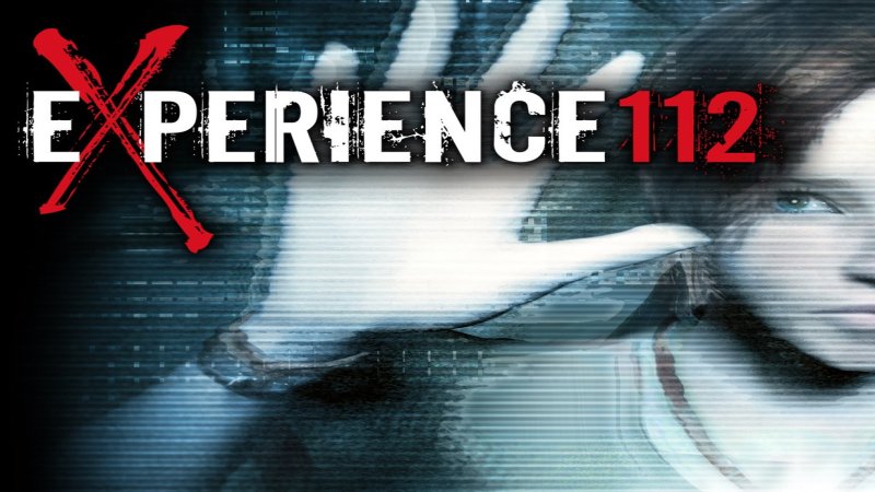 experience-112-pc-steam-cd-key