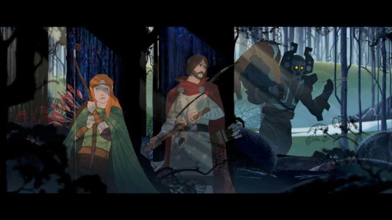the-banner-saga-deluxe-steam-cd-key