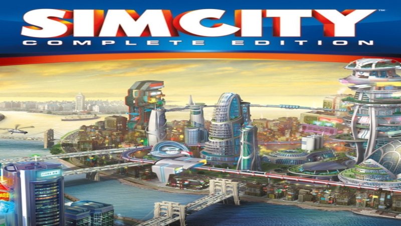 simcity-complete-edition-pc-ea-app-cd-key