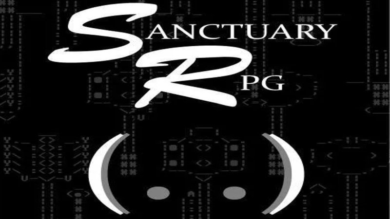 sanctuaryrpg-black-edition-steam-cd-key