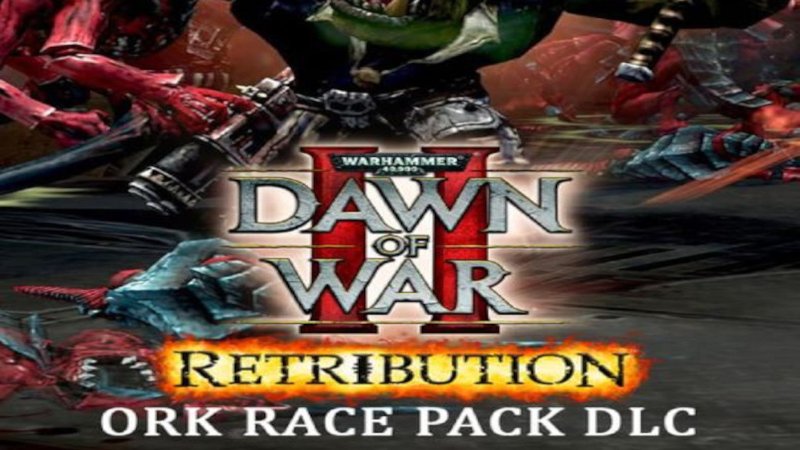warhammer-40-000-dawn-of-war-ii-retribution-ork-race-pack-pc-steam-cd-key