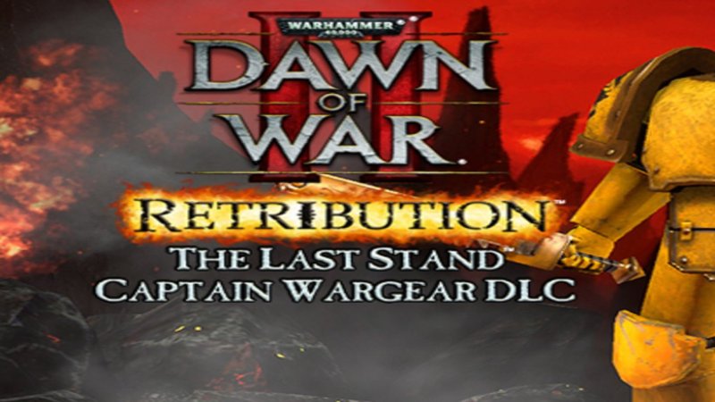 warhammer-40-000-dawn-of-war-ii-retribution-captain-wargear-dlc-pc-steam-cd-key