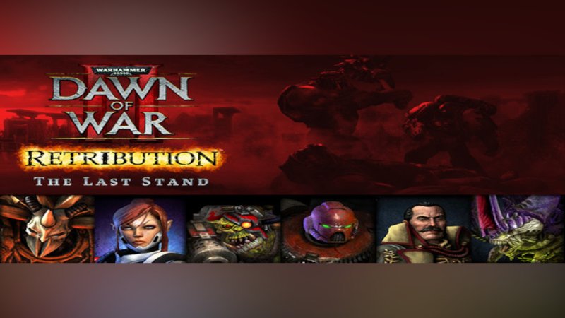 warhammer-40-000-dawn-of-war-ii-retribution-the-last-standalone-pc-steam-cd-key